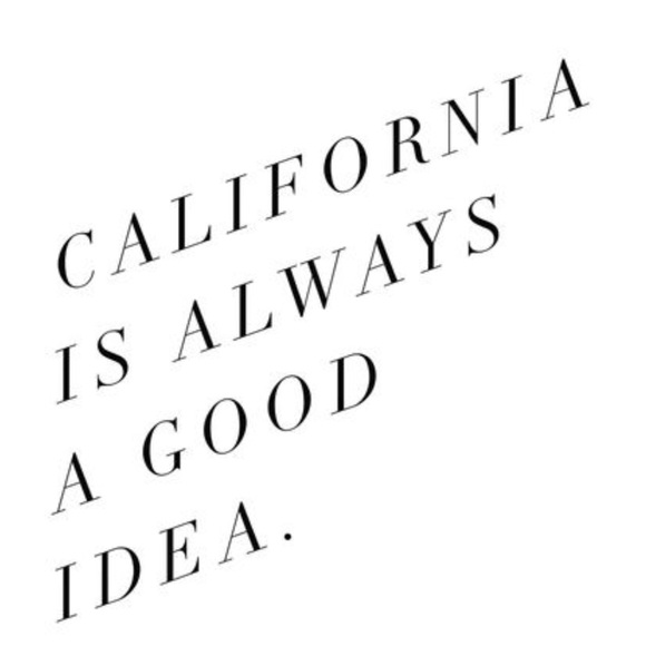 • MYSTERY BOX • - Picture 2 of 2